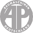 ap maschinen