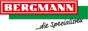 bergmann