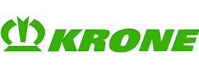 krone