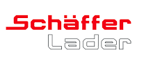 schäffer lader